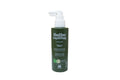 Farmagan Bulbo Capillina Formula Vegan Vitalize Lozione Energizzante Coadiuvante Anticaduta Per Capelli Fragili 150 ml