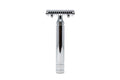 Fatip Rasoio Di Sicurezza Il Grosso Chrome Open Comb\art.42160