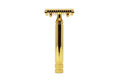 Fatip Rasoio Di Sicurezza Il Grosso Gold Open Comb\art.42161