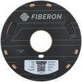 Fiberon™ PA612-CF15 1,75mm