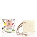 Florinda Il Sapone Del Cuciniere Saponetta Neutralizza Ed Elimina Odori Di Cucina Dalle Mani 100 gr