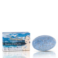 Florinda Mare Scrub Sapone Esfoliante Viso E Corpo 200 g