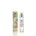 Florinda Mosaici Italiani Eau De Parfum Al Fico Bianco 15 ml