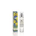 Florinda Mosaici Italiani Eau De Parfum Limone Della Costiera 15 ml