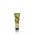 Florinda Mosaici Italiani Doccia Shampoo Al Chinotto Dell'Etna 30 ml