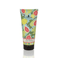 Florinda Mosaici Italiani Doccia Shampoo Al Fico Bianco 200 ml