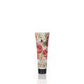 Florinda Mosaici Italiani Doccia Shampoo Al Melograno 30 ml