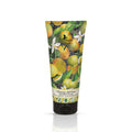 Florinda Mosaici Italiani Doccia Shampoo Chinotto Dell'Etna 200 ml