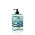 Florinda Mosaici Italiani Sapone Liquido Terra & Mare 500 ml