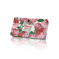 Florinda Saponetta Vegetale Mani E Corpo Alla Rosa Delicata 100 ml