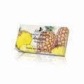 Florinda Tropical Saponetta Vegetale Mani e Corpo Ananas 100 gr