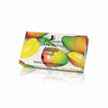 Florinda Tropical Saponetta Vegetale Mani e Corpo Mango 100 gr