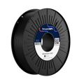 Forward AM Ultrafuse PET - 1.75mm - 750g