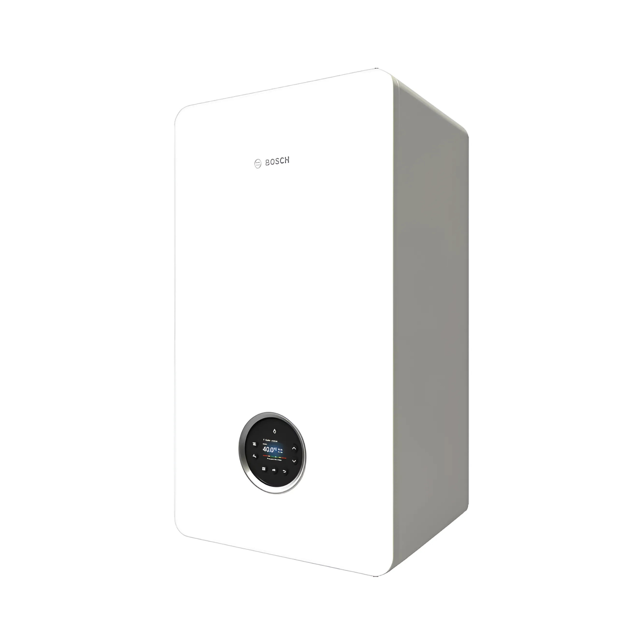 Caldaia Bosch Condens GC5700i W a Condensazione