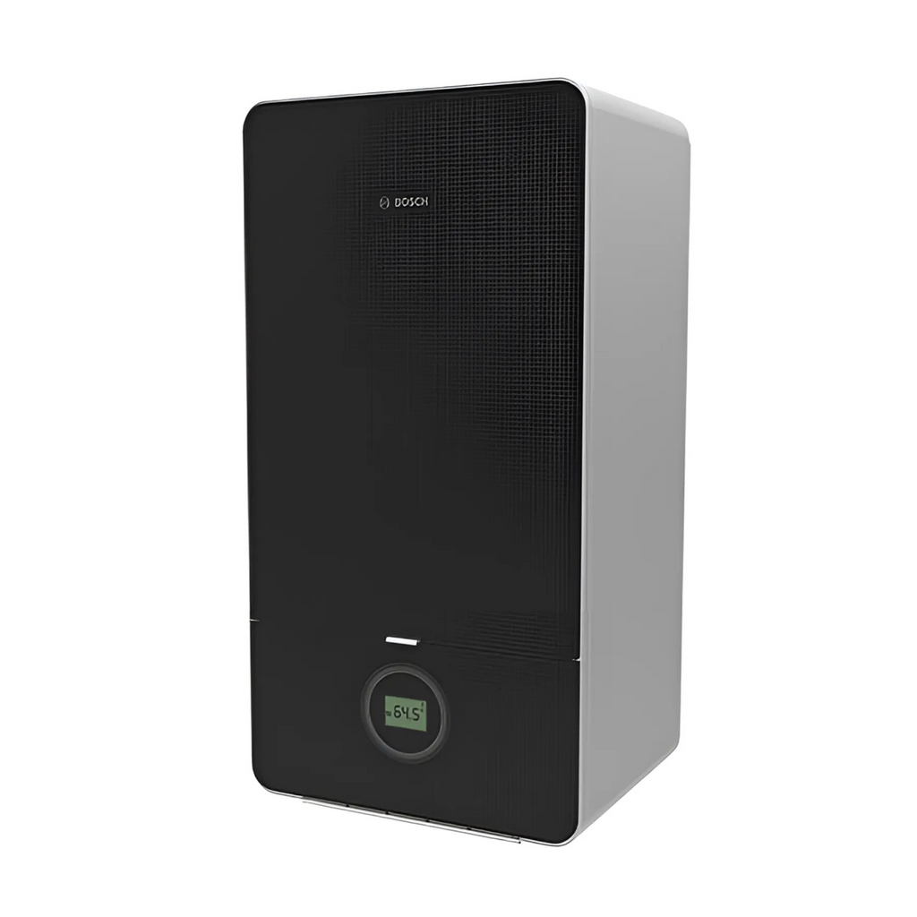 Caldaia Bosch Condens 7000i W a Condensazione