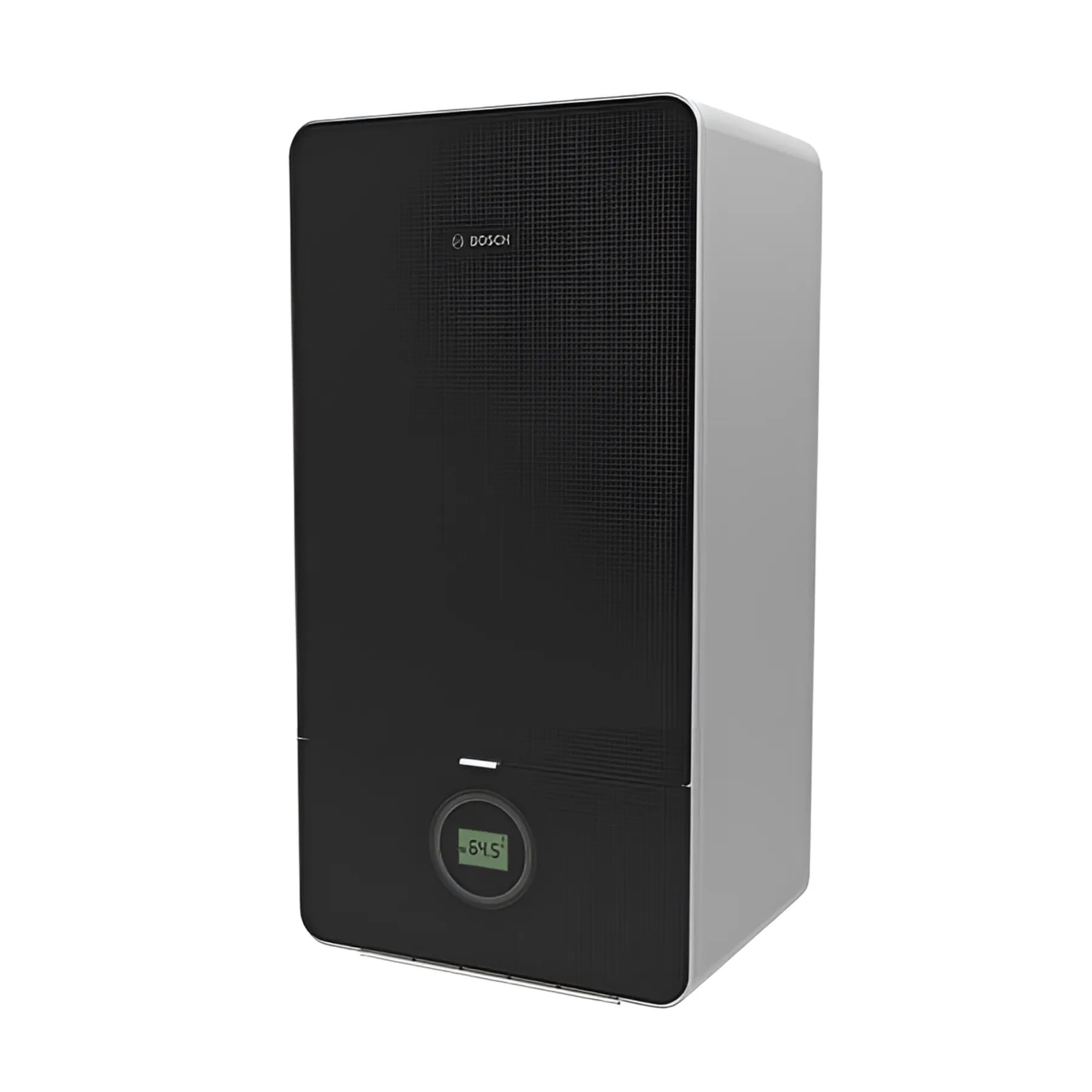 Caldaia Bosch Condens 7000i W a Condensazione