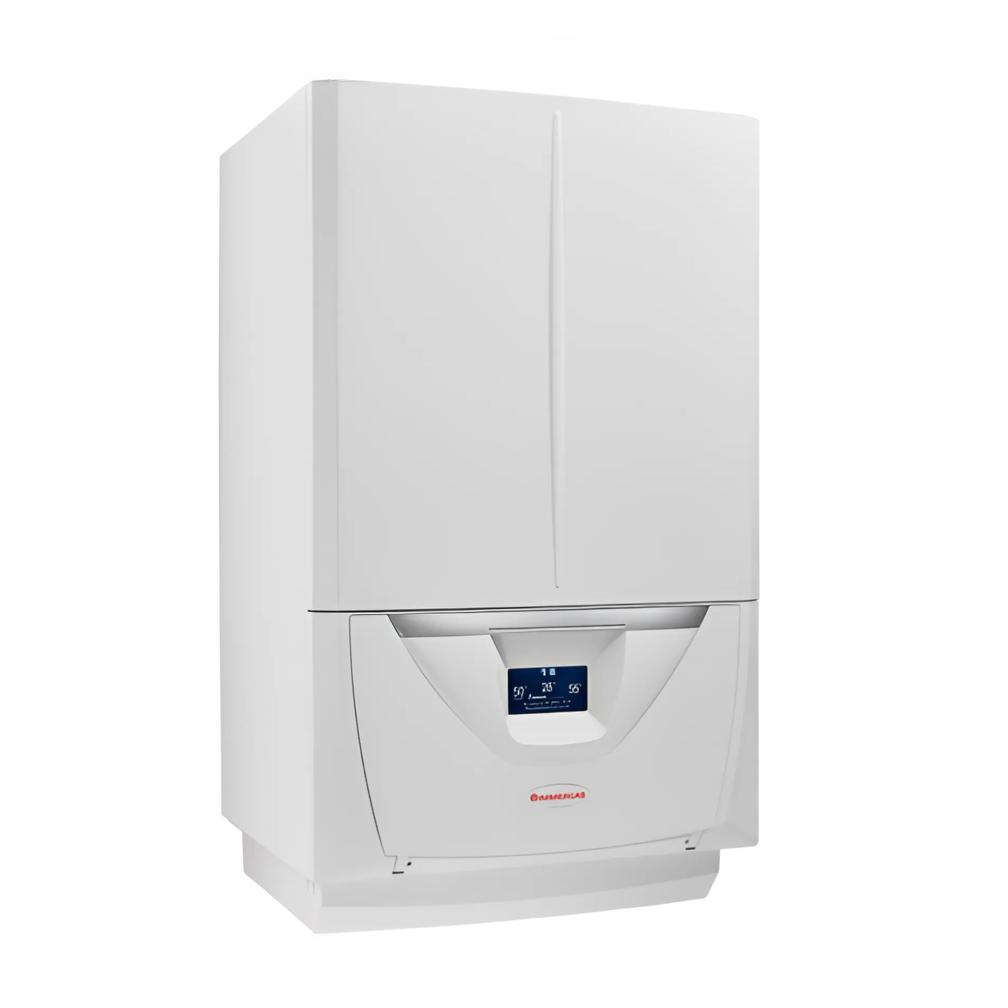 Caldaia Immergas Victrix Superior a Condensazione