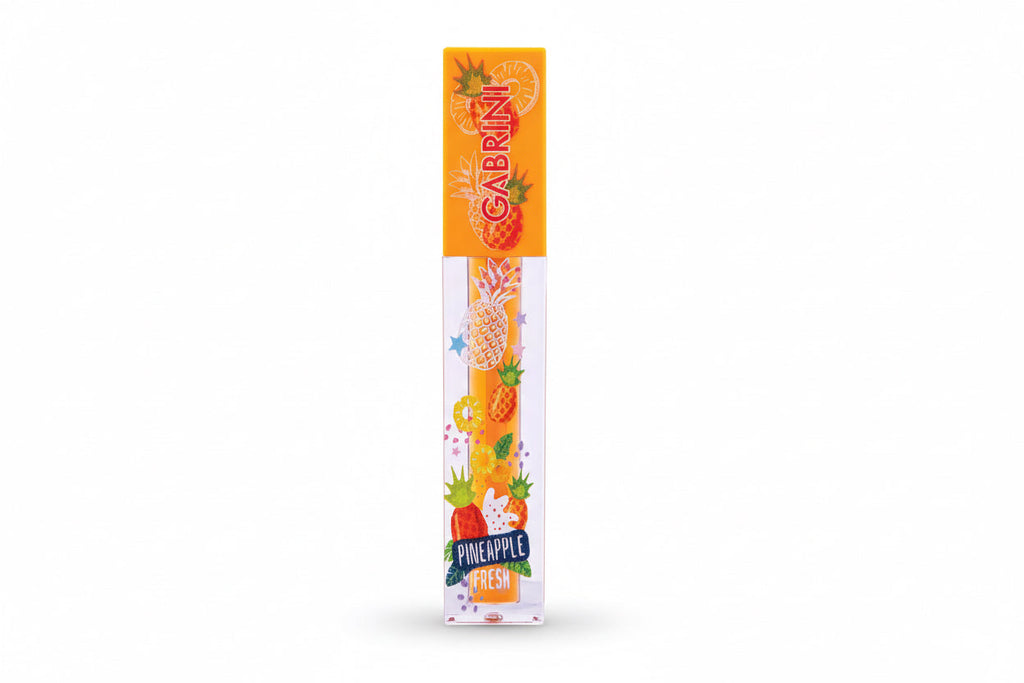 Fruity Lipgloss Gabrini