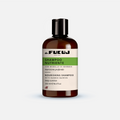 Shampoo Nutriente
