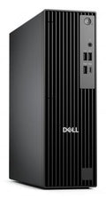 DELL PRO SLIM QCS1250/I5-14500/8GB/512GB/W11P/1Y [G92NH]