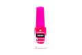 Smalto Neon Gabrini