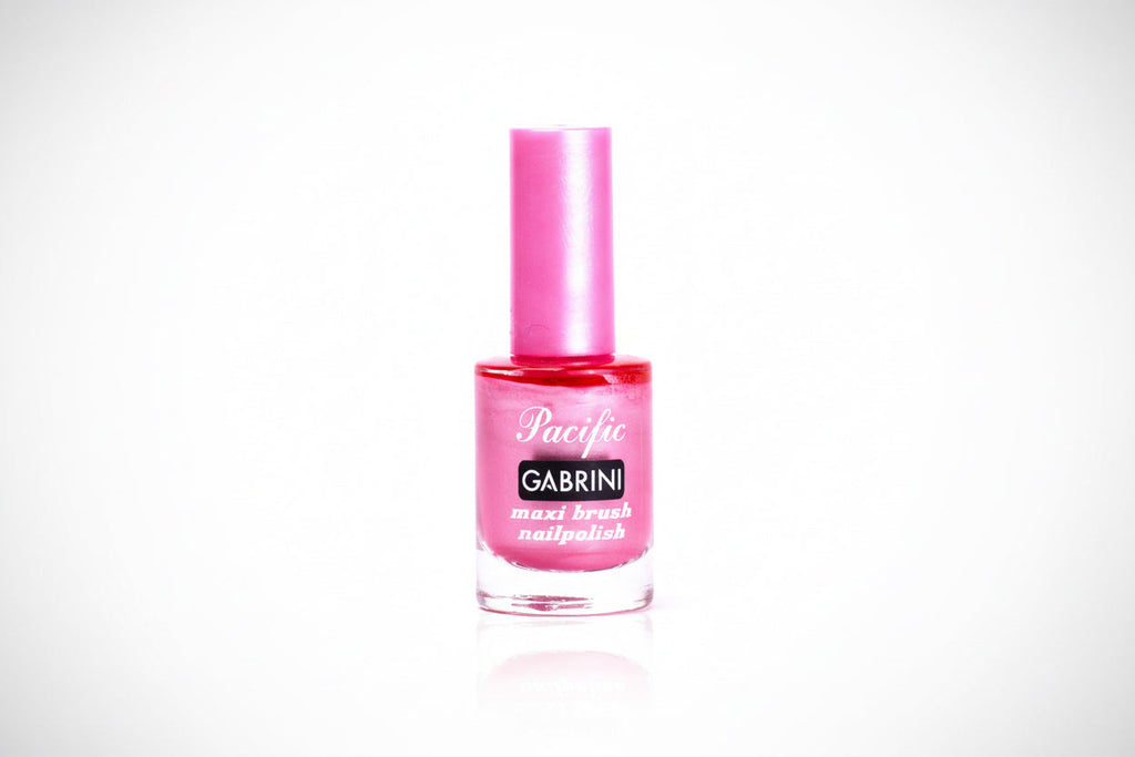 Smalto Pacific Gabrini