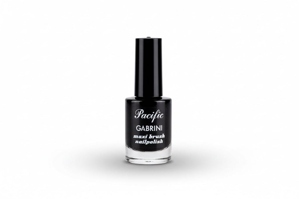 Smalto Pacific Gabrini