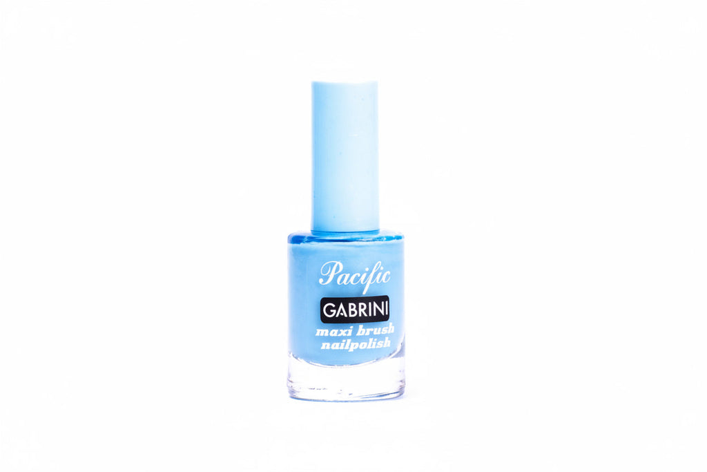 Smalto Pacific Gabrini