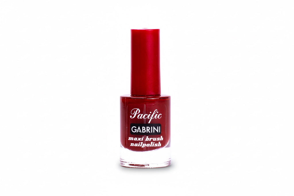 Smalto Pacific Gabrini