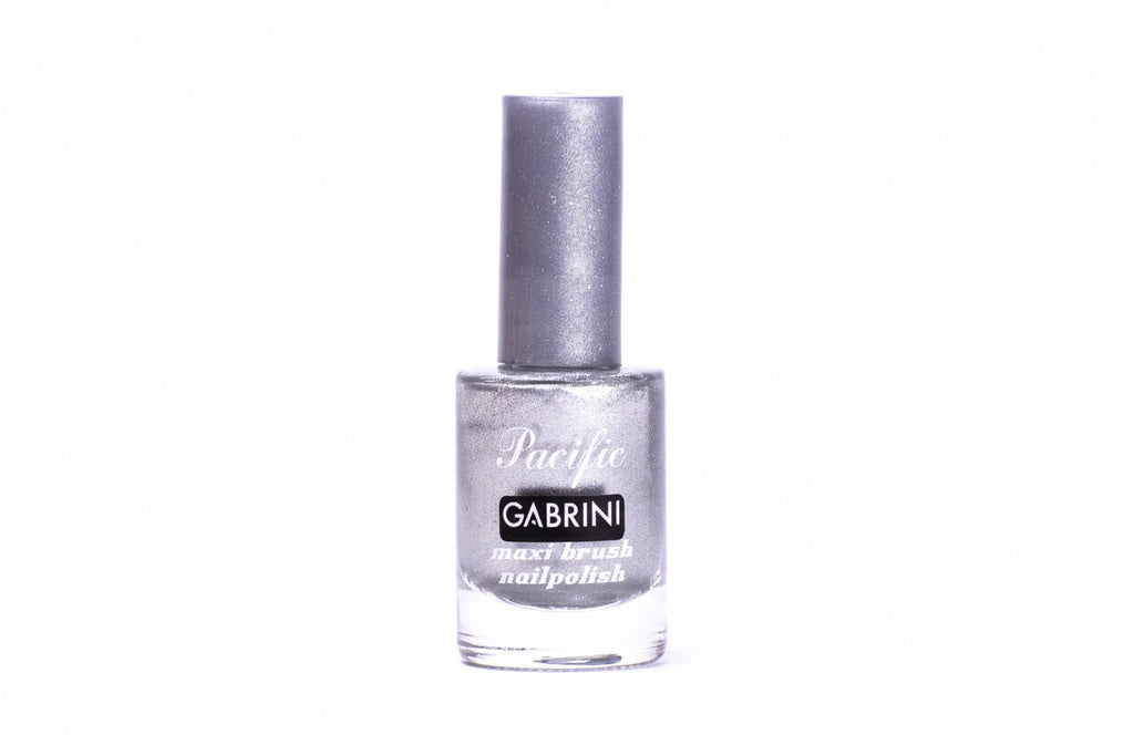 Smalto Pacific Gabrini