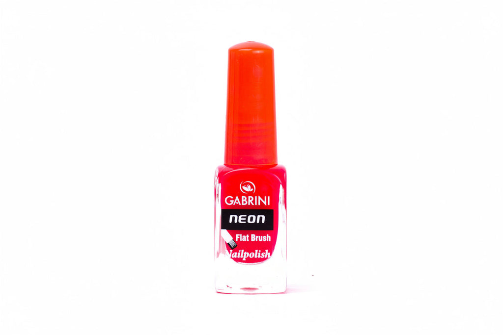 Smalto Neon Gabrini