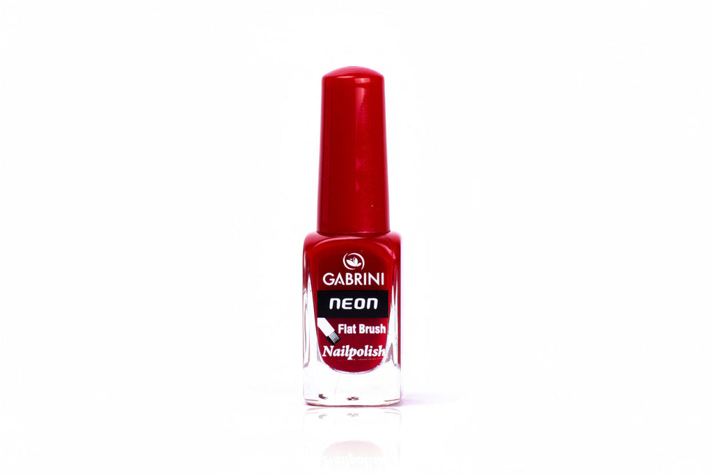 Smalto Neon Gabrini