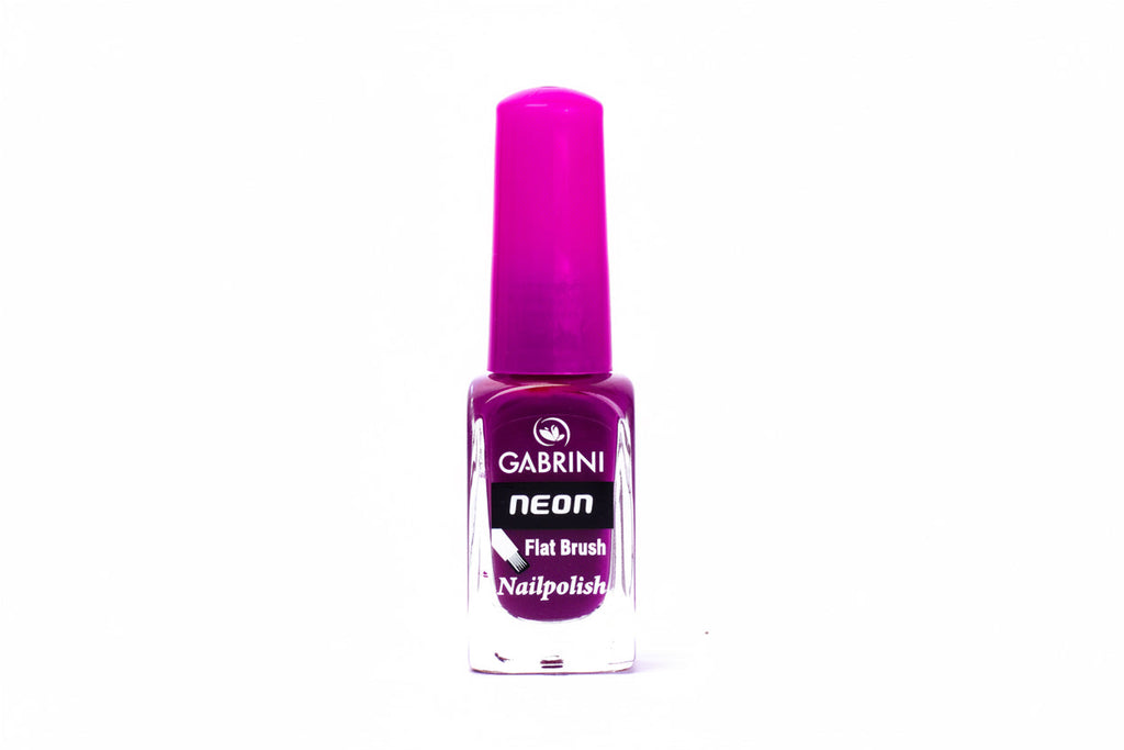 Smalto Neon Gabrini