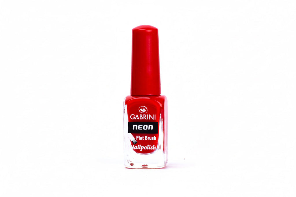 Smalto Neon Gabrini