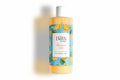 GEL DOCCIA “BANANA SPLIT”