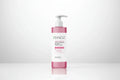 GEL DETERGENTE VISO PER PELLI NORMALI SINOZ