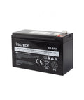 BATTERIA ERMETICA AL PIOMBO PER UPS VULTECH 12V 9A [GS-9AHREV.2.3]