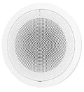 Grandstream GSC3506v2 - SIP/Multicast Intercom Speaker, 1-way. [GSC3506v2]