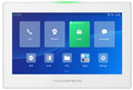 Grandstream GSC3574 - HD Intercom and Facility Control Station, White. [GSC3574]