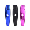 GammaPiù Kit Cover Di Ricambio Per Trimmer Absolut Hitter 3 pz