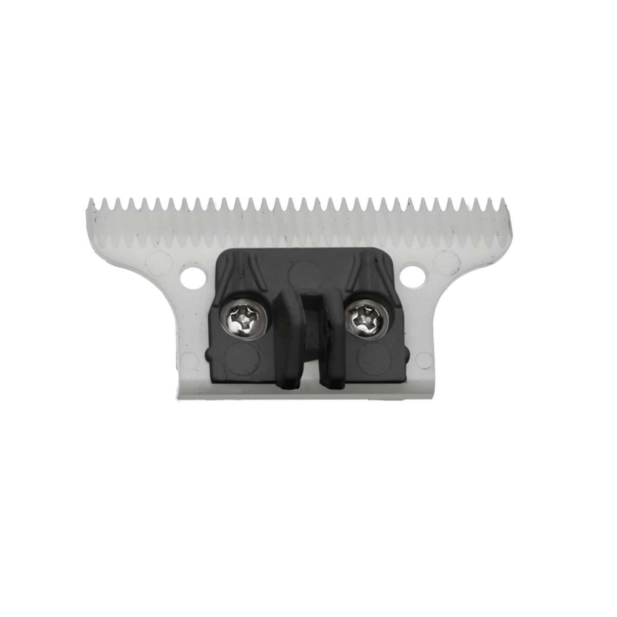 GammaPiù Testina Di Ricambio Lama Mobile Deep Ceramic Blade Per Trimmer Hitter, X-Evo E Cruiser