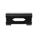 GammaPiù Testina Di Ricambio Lama Mobile Slim Deep Dlc Blade Per Tosatrice Alpha, X-Ergo, Boosted, Skin E Ryde