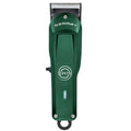 GammaPiù Tosatrice Cordless Skin Bulk Balding