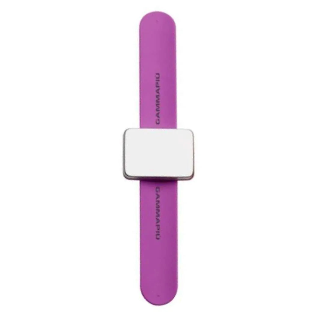 GammaPiù Magic Bangle Braccialetto Magnetico Per Parrucchieri Ed Acconciatori Vari Colori