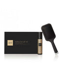 Ghd Styling Duo Gift Set Spazzoola + Spray Termoprotettore 120 ml