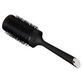 Ghd The Blow Dryer Ceramic Radial Size 4 Spazzola Rotonda In Ceramica Diametro 55 mm