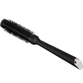 Ghd The Blow Dryer Creamic Radial Size 1 Spazzola Rotonda In Ceramica Diametro 25 mm