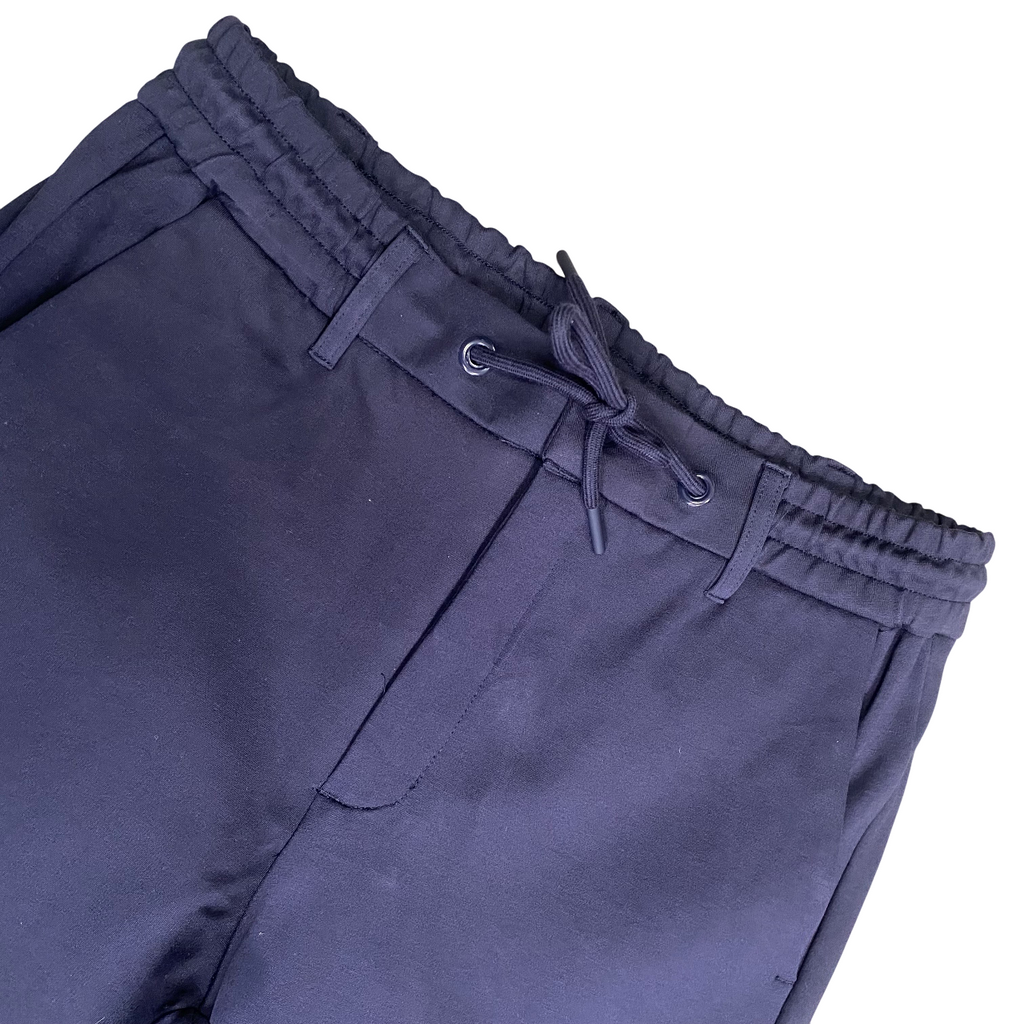 Griffai Pantalaccio Uomo Punto Milano Blu - UGF3758