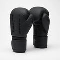 Guantoni Boxe Leone Tone X 14oz Nero - Professionali
