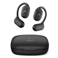 Auricolari Wireless Open-Ear